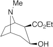 Ecgonine Ethyl Ester