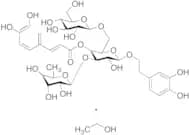 Echinacoside Ethanolate