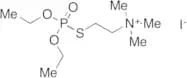 Echothiophate Iodide