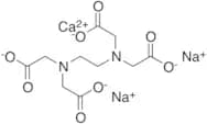 EDTA Calcium Disodium Salt