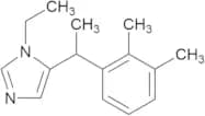 N-Ethylmedetomidine