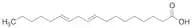 (9E,12E)-Octadeca-9,12-dienoic Acid