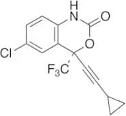 (S)-Efavirenz