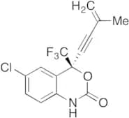 Efavirenz Penteneyne