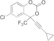 Efavirenz 1-Desamine-1-oxy
