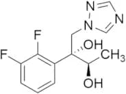 2,3-Difluorophenyl Efinaconazole Diol