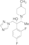 Efinaconazole