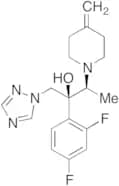 ent-Efinaconazole