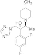 (2R,3S)-Efinaconazole
