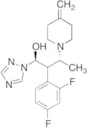 2S,3R-Efinaconazole