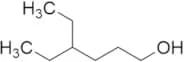 4-Ethylhexan-1-ol