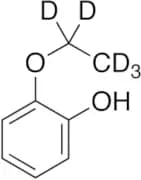Eicosapentaenoic Acid-d5 (Technical)