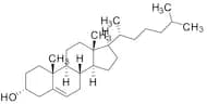 3-Epi -Cholesterol