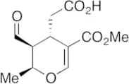 Elenolic Acid (>90%)