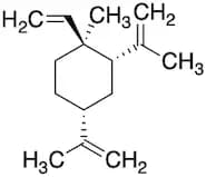 β-Elemene (10mg/ml in ethanol)