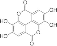 Ellagic Acid