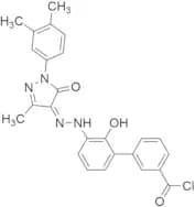 Eltrombopag Chloride