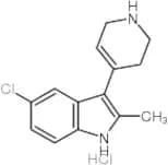 EMD 386088 Hydrochloride