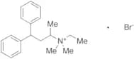 Emepronium Bromide