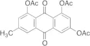 Emodin Triacetate