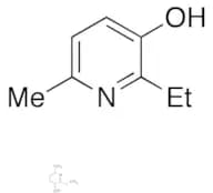 Emoxipine