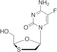 ent-Emtricitabine