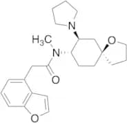 Enadoline