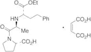 (S,S,S)-Enalapril Maleate