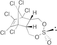 α-Endosulfan