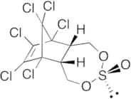 b-Endosulfan