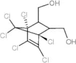 Endosulfandiol