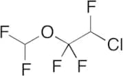 Enflurane