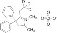 Eddp Perchlorate-D3
