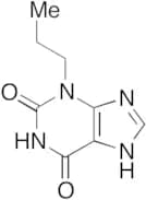 Enprofylline