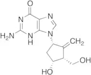 4’-epi-Entecavir