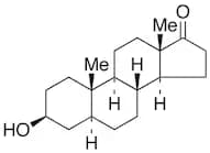 Epiandrosterone