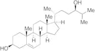 24-Epicerebrosterol