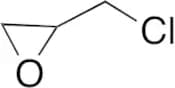 Epichlorohydrin