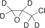 Epichlorohydrin-d5