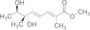 Epicitreodiol