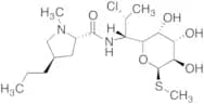 7-Epi Clindamycin