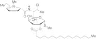 7-Epi Clindamycin 2-Palmitate