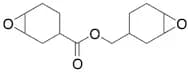 3,4-Epoxycyclohexylmethyl 3,4-Epoxycyclohexaneca