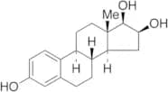 16-Epiestriol