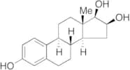 16-Epiestriol, Ultra Pure (contains less than 0.3% Estriol)