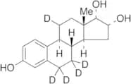 17-Epiestriol-d5