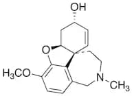 Epi Galanthamine
