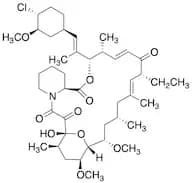 4-Epi-14,15-Dehydrated Pimecrolimus