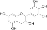 (-)-Epigallocatechin
