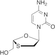 4’-Epi Lamivudine